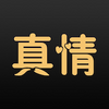 �������߻�����app