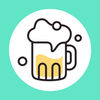 Drink and Tell��Ϸ