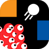 Ballz Rush���°�