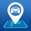 ���ݺ�ͣ��app