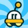 UFO�ҹ���