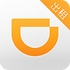 �ε�˾��(���ִ�˾����)3.0.8 �ٷ���׿��