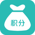 �Ż���app