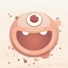 BUBBLEON����