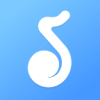 ���ֱ�app