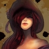 ONESHOT(������������)