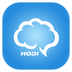 �Ƶ�����app