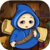 Message Quest(��ʹð���ֻ���)