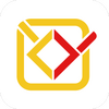 �׿���app