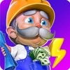 Energy Billionaire(��Դ������)