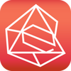 �׷���app