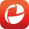 ��eͨapp