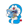 ���ǳԼ�׼�Ǹ���