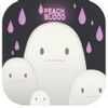 PEACH BLOOD(����½��С����Ϸ)