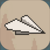 PaperPlane(Paper Plane)