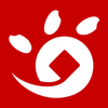 ���׻�app