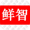 �����Ƽ�