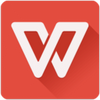 wps officeС�׶��ư�