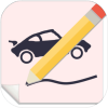 Draw Car(ĳװ)