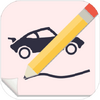 Draw Car(����ĳ���װ��)