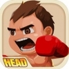 Head Boxing(ϲ��ȭ��)