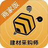 �����̼�����app