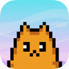 Pixel Cat��Ϸ