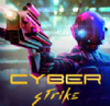 Cyber Strike(����׷������)