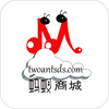 �������̳�app