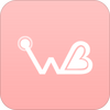 �ٹ�