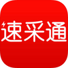 �ٲ�ͨapp