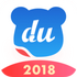 �ٶ����뷨�ȸ��v13.3.10.1
