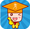 KKT2018��ȫ���������ְ����ֽ�������