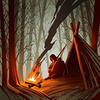 Day R Survival(DayR�Ҵ���)