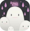 PEACH BLOOD(����½��С����׿��)