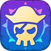 PirateCode(��������Pirate Code��׿��)