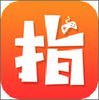 ָ����app