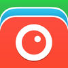 TimeShutter app3.0.2ٷ