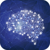 ��ͫ��ѧ