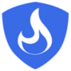 ȼ������app