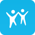 ��ɫͯ��app