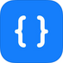 jsbox�ű�v1.28.0���°�