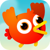 Birdy Trip(С��֮�ð�׿��)