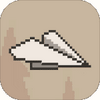 PaperPlane(ֽ�ɻ�����)