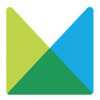 jimdo���������İ�app