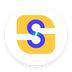 ���޳�