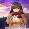 Winter GuestȫCG�����浵