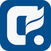 �Ƿ�e����ҵ��ios