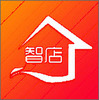 �����ǵ�app