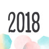 ��������2018��